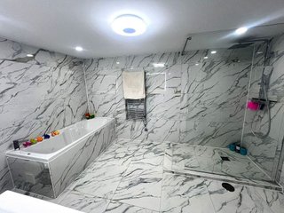 Casa en venta en Mijas Pueblo en Mijas
