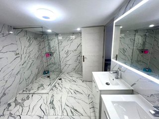 Casa en venta en Mijas Pueblo en Mijas