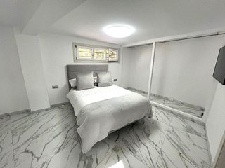 Casa en venta en Mijas Pueblo en Mijas
