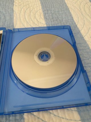 Star Wars Battlefront PS4