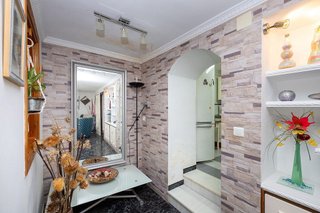 Casa adosada en venta en Loja