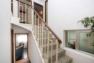 Casa adosada en venta en Loja