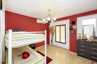 Casa adosada en venta en Loja