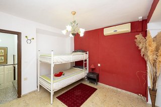 Casa adosada en venta en Loja