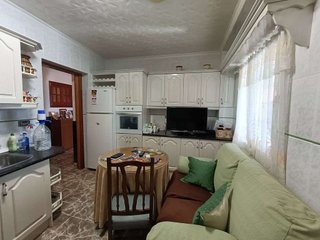 Casa en venta en Illora
