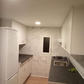 Chalet en venta en Mejorada del Campo