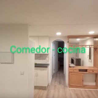 Chalet en venta en Mejorada del Campo