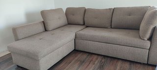 Chalet en venta en Mejorada del Campo