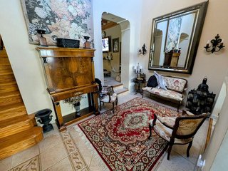 Casa pareada en venta en Centro en Almería