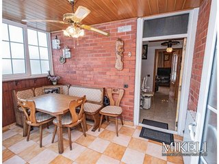 Casa en venta en Alisal - Cazoña - San Román en Santander