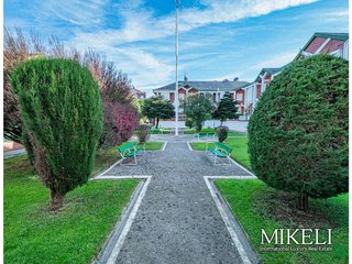 Casa en venta en Alisal - Cazoña - San Román en Santander
