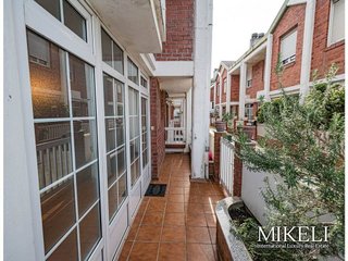 Casa en venta en Alisal - Cazoña - San Román en Santander