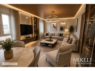Casa en venta en Alisal - Cazoña - San Román en Santander