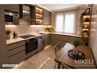 Casa en venta en Alisal - Cazoña - San Román en Santander