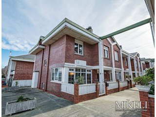 Casa en venta en Alisal - Cazoña - San Román en Santander