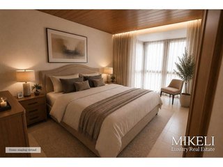Casa en venta en Alisal - Cazoña - San Román en Santander