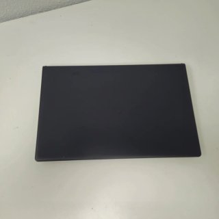 Dell Vostro 15 3510