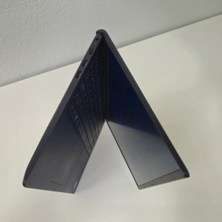 Dell Vostro 15 3510