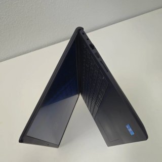 Dell Vostro 15 3510