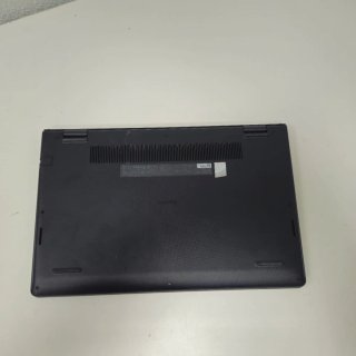 Dell Vostro 15 3510