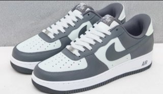 Zapatillas nike