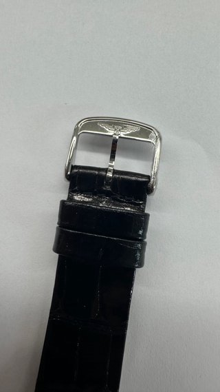 Reloj Longines Quartz Vintage