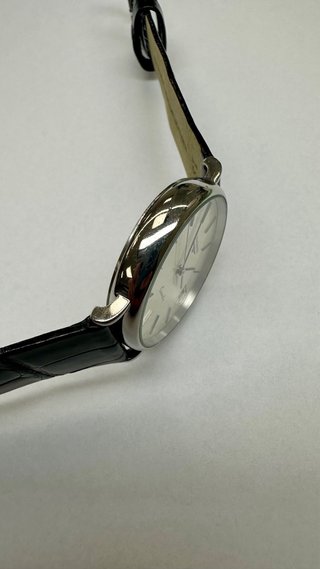 Reloj Longines Quartz Vintage