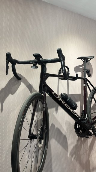 Bicicleta de carretera Orbea Orca M20iTEAM 25