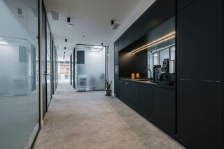 Oficina en alquiler en Guanarteme en Palmas de Gran Canaria(Las)