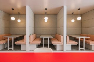Oficina en alquiler en Guanarteme en Palmas de Gran Canaria(Las)