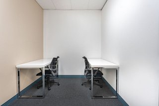 Oficina en alquiler en Guanarteme en Palmas de Gran Canaria(Las)