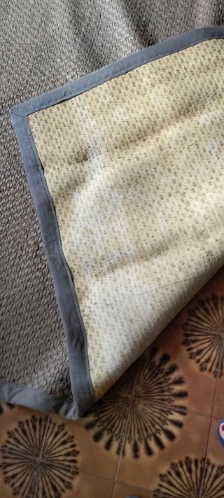Tappeto