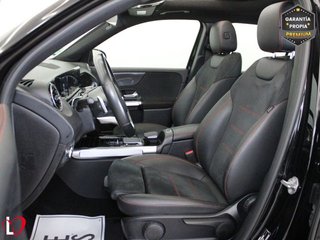 Mercedes GLB 2.0 GLB 200 D DCT 110KW (150CV)