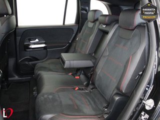 Mercedes GLB 2.0 GLB 200 D DCT 110KW (150CV)