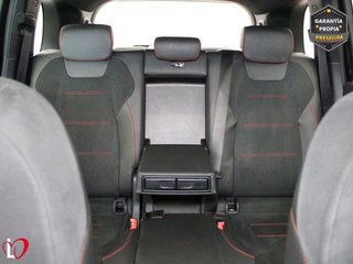 Mercedes GLB 2.0 GLB 200 D DCT 110KW (150CV)