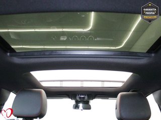 Mercedes GLB 2.0 GLB 200 D DCT 110KW (150CV)
