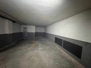 Garaje en alquiler en Candelaria - Peña de Francia en Zamora