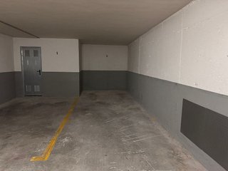 Garaje en alquiler en Candelaria - Peña de Francia en Zamora