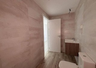 Ático en alquiler en Nueva Andalucía centro en Marbella