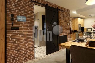 Piso en alquiler en Hospital en Jaén