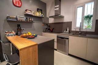 Piso en alquiler en La Seu - Cort - Monti-sión en Palma de Mallorca