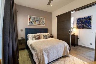 Piso en alquiler en La Seu - Cort - Monti-sión en Palma de Mallorca