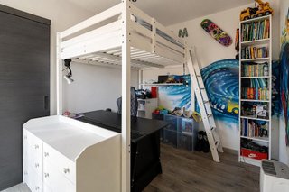 Piso en alquiler en La Seu - Cort - Monti-sión en Palma de Mallorca