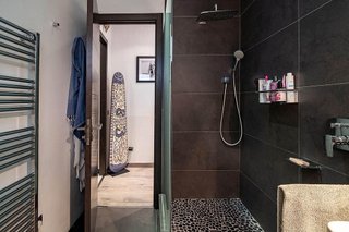 Piso en alquiler en La Seu - Cort - Monti-sión en Palma de Mallorca