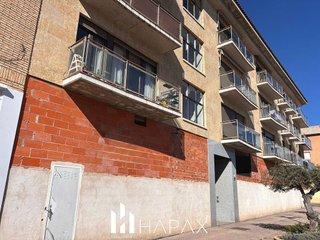 Local comercial en alquiler en Santa Marta de Tormes