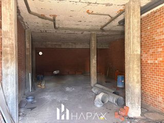 Local comercial en alquiler en Santa Marta de Tormes