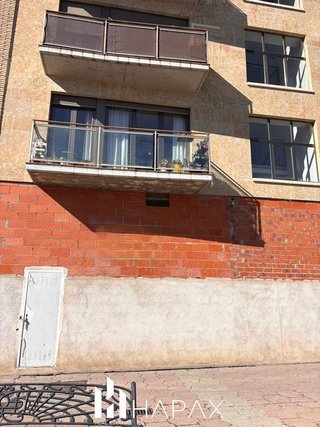 Local comercial en alquiler en Santa Marta de Tormes