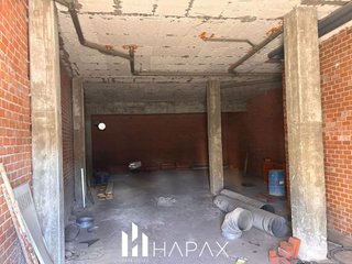 Local comercial en alquiler en Santa Marta de Tormes