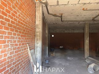 Local comercial en alquiler en Santa Marta de Tormes