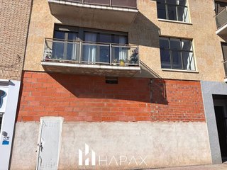 Local comercial en alquiler en Santa Marta de Tormes